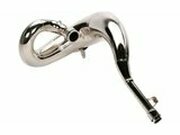Auspuff FMF Fatty vernickelt RM 250 2001