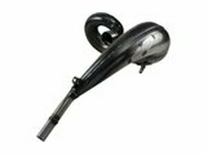 Auspuff FMF Factory Fatty Rieju MR 250 / 300