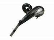 Auspuff FMF Factory Fatty Rieju MR 250 / 300