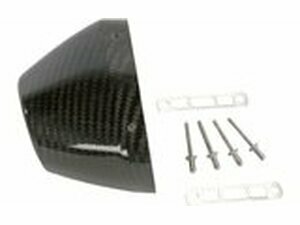 Endkappe Schalldmpfer FMF Factory 4.1 RCT carbon