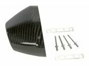 Endkappe Schalldmpfer FMF Factory 4.1 RCT carbon