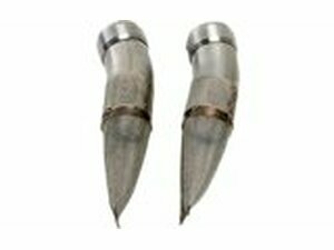 Funkensieb Einstze DB Killer FMF Factory 4.1 (Paar) CRF 250