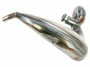 Auspuff FMF Factory Fatty TC / SX 250 2011-2016