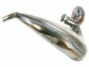 Auspuff FMF Factory Fatty TC / SX 250 2011-2016