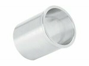 Einlasshlse Auspuff Alu YZF 250 / 450