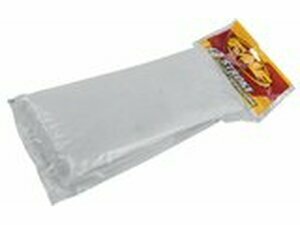 Dmmwolle Endschalldmpfer 4T