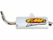 Endschalldmpfer FMF Turbinecore PW 50