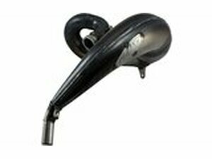 Auspuff FMF Factory Fatty Beta RR 250 / 300 2013-2019