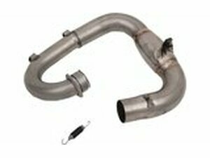 Auspuffkrmmer FMF Megabomb titan YZF 450 2020-2022