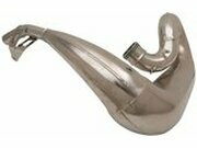 Auspuff FMF Gnarly Beta RR 200 ab 2020