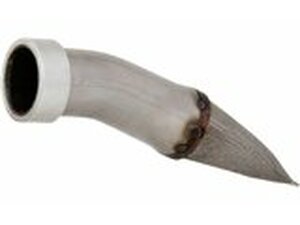 DB-Killer FMF Factory 4.1 RCT 94DB (KTM 2016)