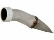 DB-Killer FMF Factory 4.1 RCT 94DB (KTM 2016)