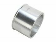 Einlasshlse Auspuff Alu CRF 250