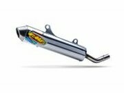 Endschalldmpfer FMF Turbinecore 2 CR 250 2002-2007