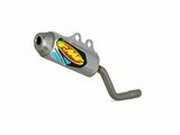 Endschalldmpfer FMF Powercore 2 KX 65