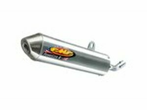 Endschalldmpfer FMF Powercore 2 KTM SX 50 2009-2015