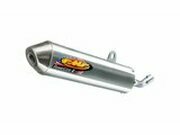 Endschalldmpfer FMF Powercore 2 KTM SX 50 2009-2015