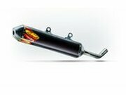 Endschalldmpfer FMF Powercore 2.1 Alu SX 250 / TE 300...