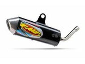 Endschalldmpfer FMF Turbinecore 2.1 SX / TC / MC 85 ab 2018
