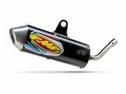 Endschalldmpfer FMF Turbinecore 2.1 SX / TC / MC 85 ab 2018