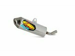 Endschalldmpfer FMF Powercore 2 CR 85