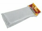 Dmmwolle Endschalldmpfer 2T