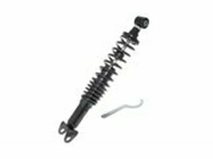 Stodmpfer Forsa Aprilia Sport City One 50 4T / SR Motard