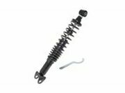 Stodmpfer Forsa Aprilia Sport City One 50 4T / SR Motard