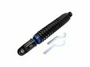 Stodmpfer Forsa Gasdruck 370-400mm verstellbar Simson S51