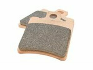 Bremsbelge Galfer Sinter Yamaha Aerox / BWs