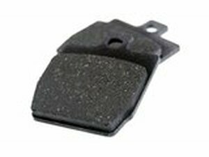 Bremsbelge Galfer halbmetall Yamaha Aerox (hinten) /...