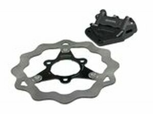 Bremsenkit Galfer Racing