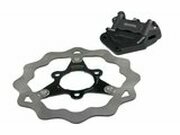 Bremsenkit Galfer Racing