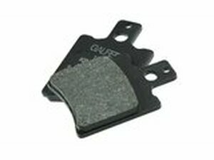 Bremsbelge Galfer organisch Yamaha Aerox / Neos