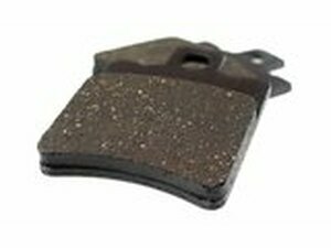 Bremsbelge Galfer organisch Yamaha Aerox / BWs