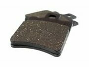 Bremsbelge Galfer organisch Yamaha Aerox / BWs