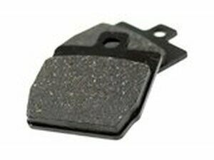 Bremsbelge Galfer organisch Yamaha Aerox (hinten) /...