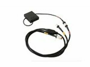 WiFi Steuermodul Get