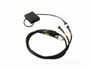 WiFi Steuermodul Get