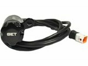 GPA Schalter fr Get GP-1