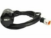 GPA Schalter fr Get GP-1