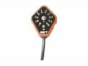 LC-GPA Launch Control Get (Display) KXF 250 / 450