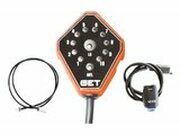 LC-GPA Launch Control Get (Display mit Schaltknopf) KTM /...