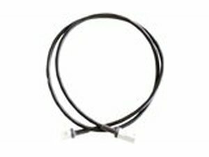 Kabelbaumverlngerung fr Get LC-GPA