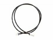 Kabelbaumverlngerung fr Get LC-GPA