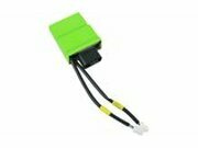 ECU Steuermodul Get YZ 65