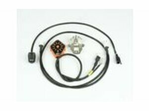 Drehzahlmesser Get Honda