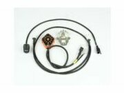 Drehzahlmesser Get Suzuki