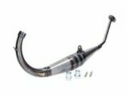 Auspuff Giannelli Street Aprilia RS 50 1999 - 2005