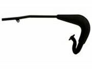 Auspuff Giannelli Enduro Yamaha DT 50 R 1982 - 1989